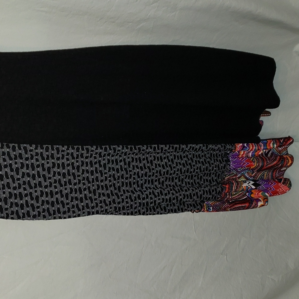 Baciano by Bacci dress - Picture 7 of 10